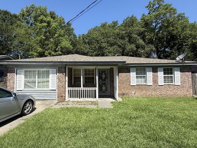 9 Pratt Street, Charleston, SC 29407