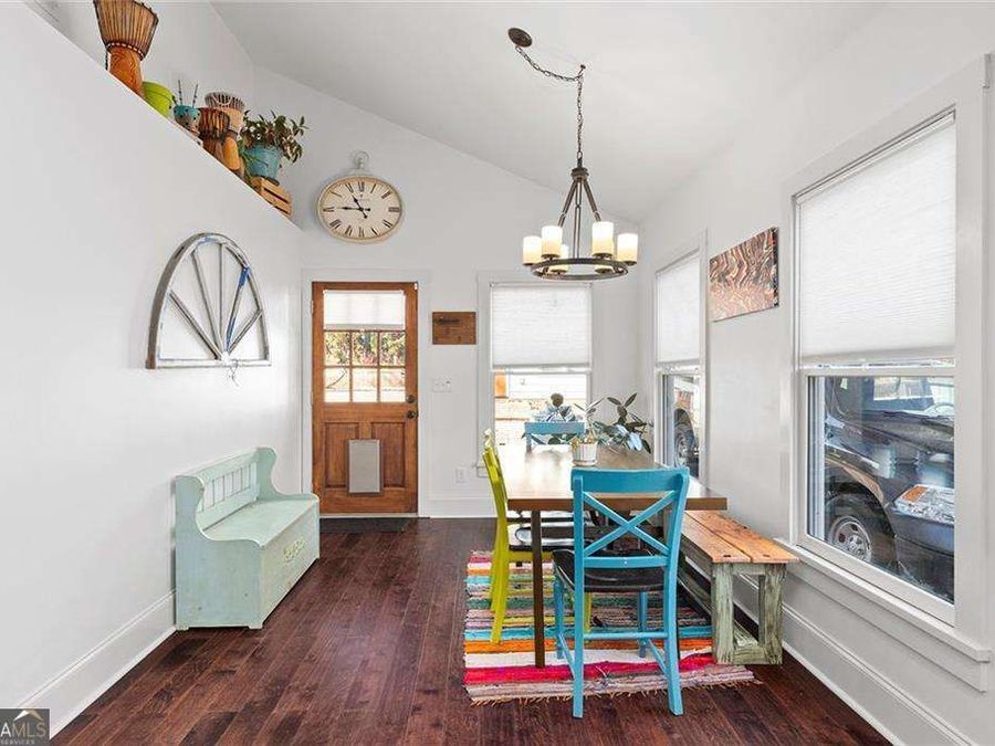 Property Image 18