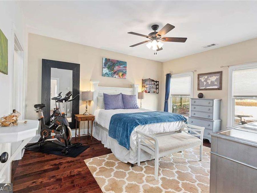 Property Image 20