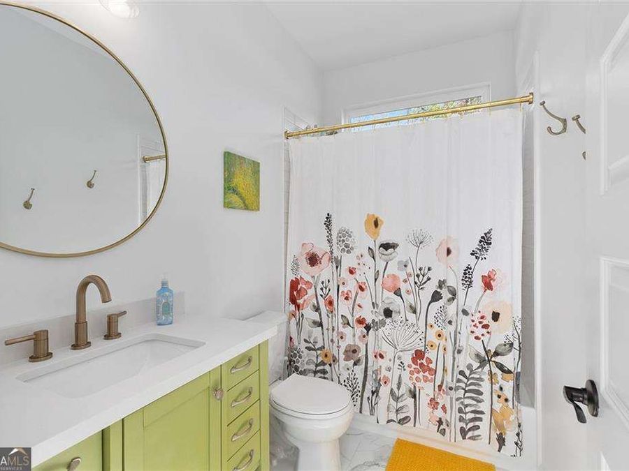 Property Image 38