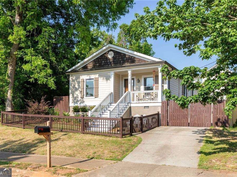 Property Image 40