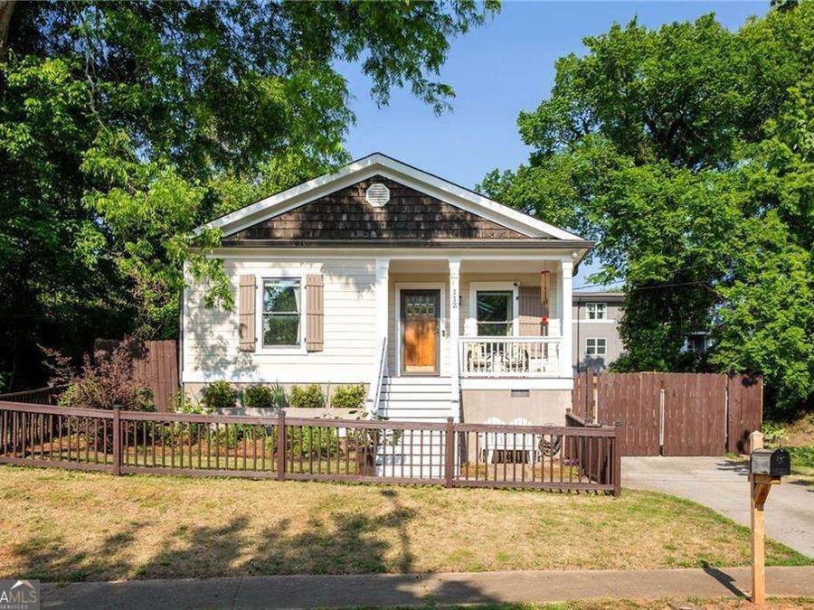 Property Image 7