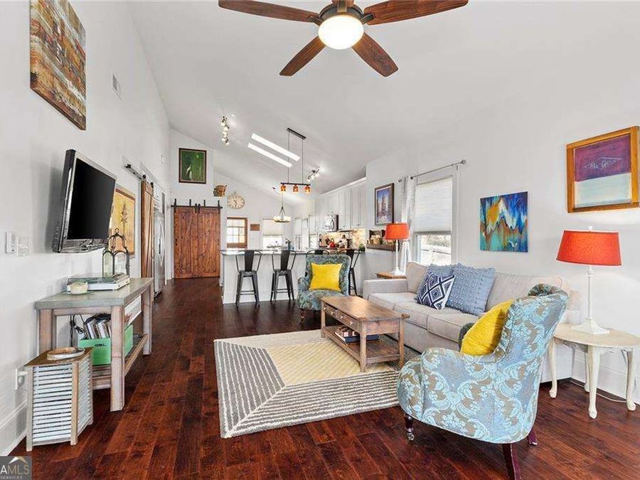 Property Image 9