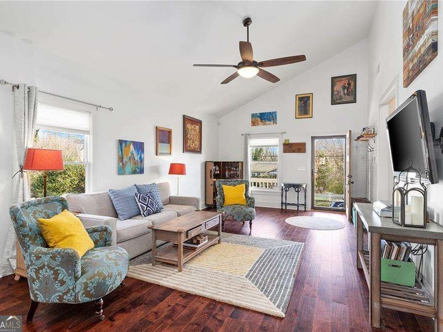 Property Image 10