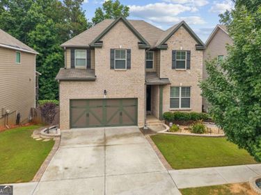 2750 Blake Towers Lane, Buford, GA 30519