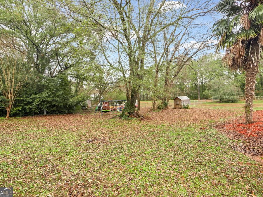 Property Image 41