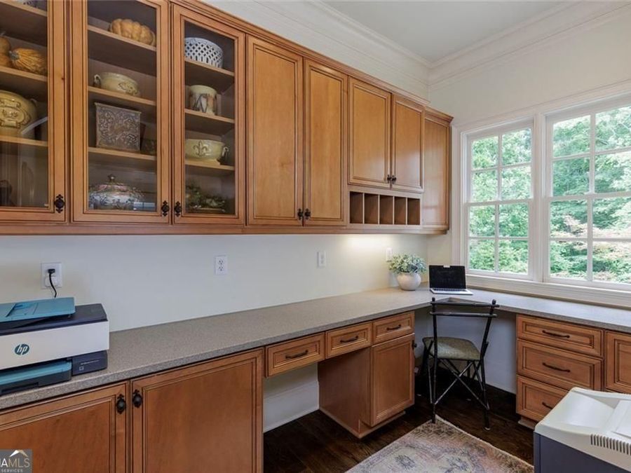 Property Image 22