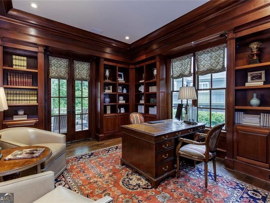 Property Image 24
