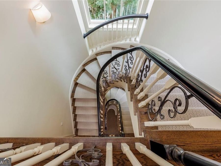 Property Image 26