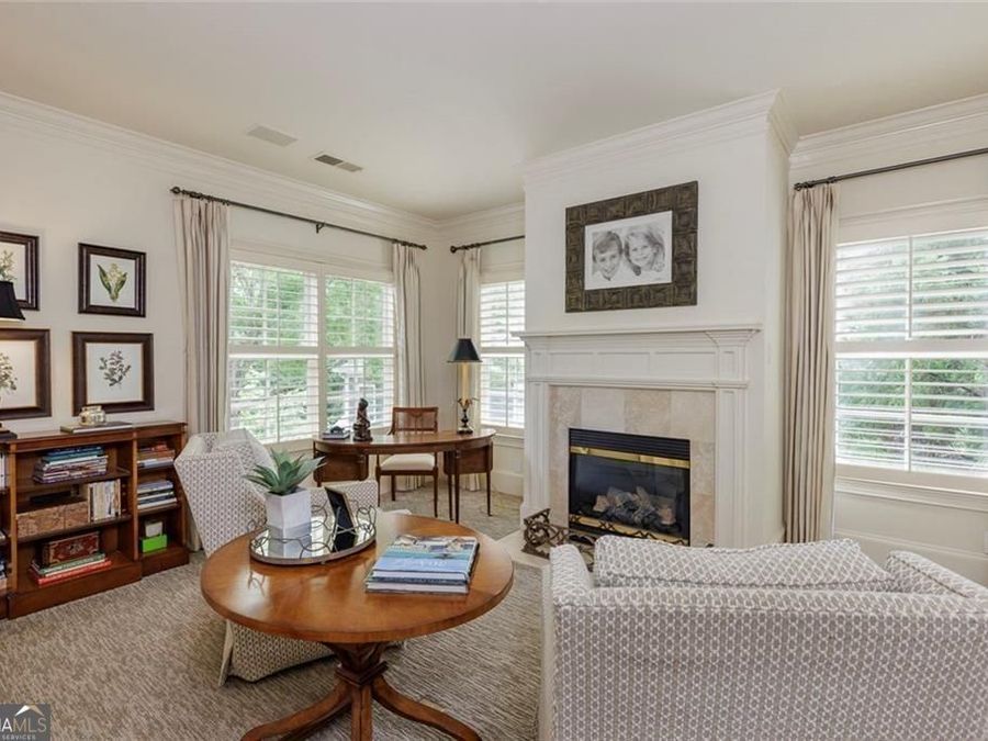 Property Image 29