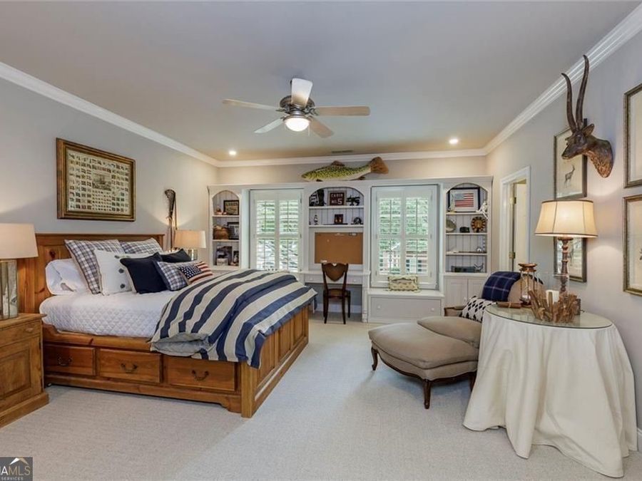 Property Image 33