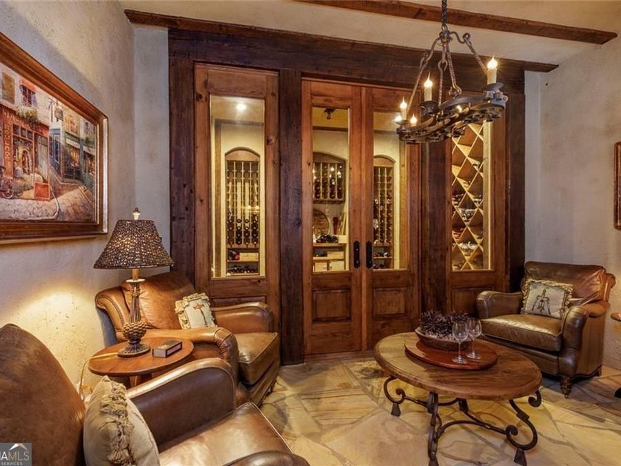 Property Image 43