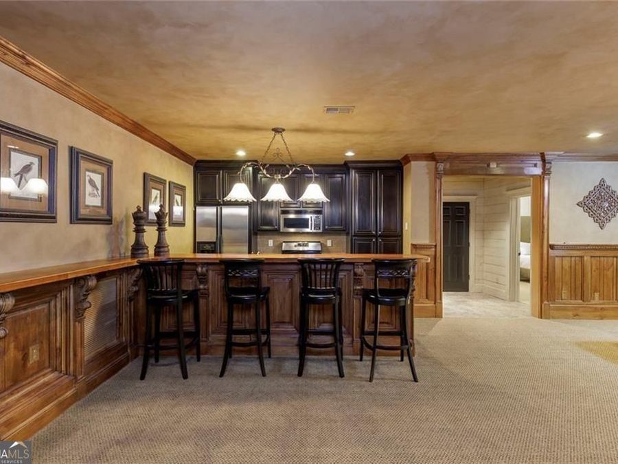 Property Image 46