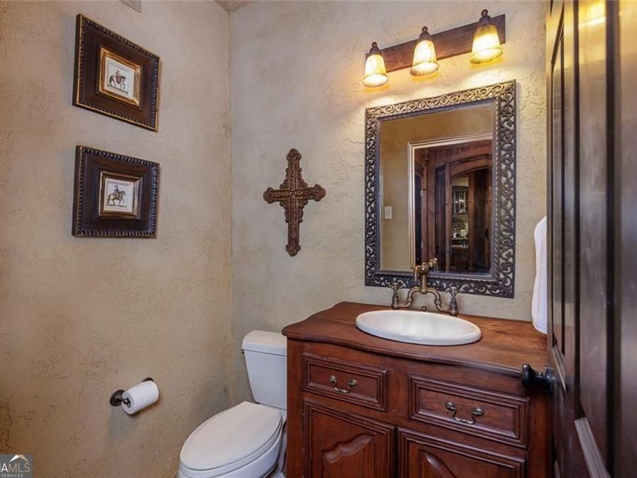 Property Image 47