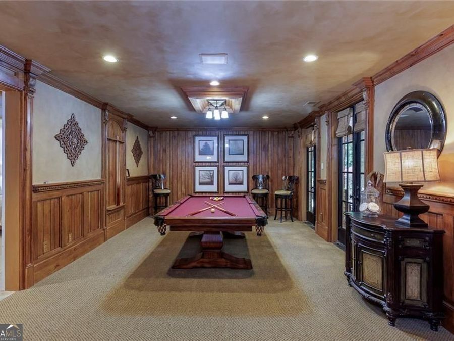 Property Image 49