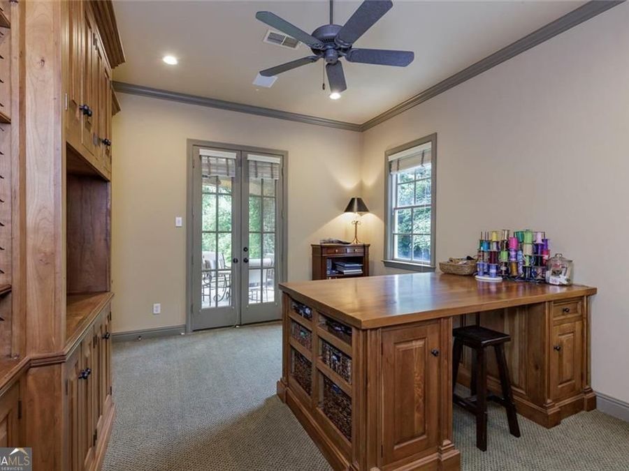 Property Image 52