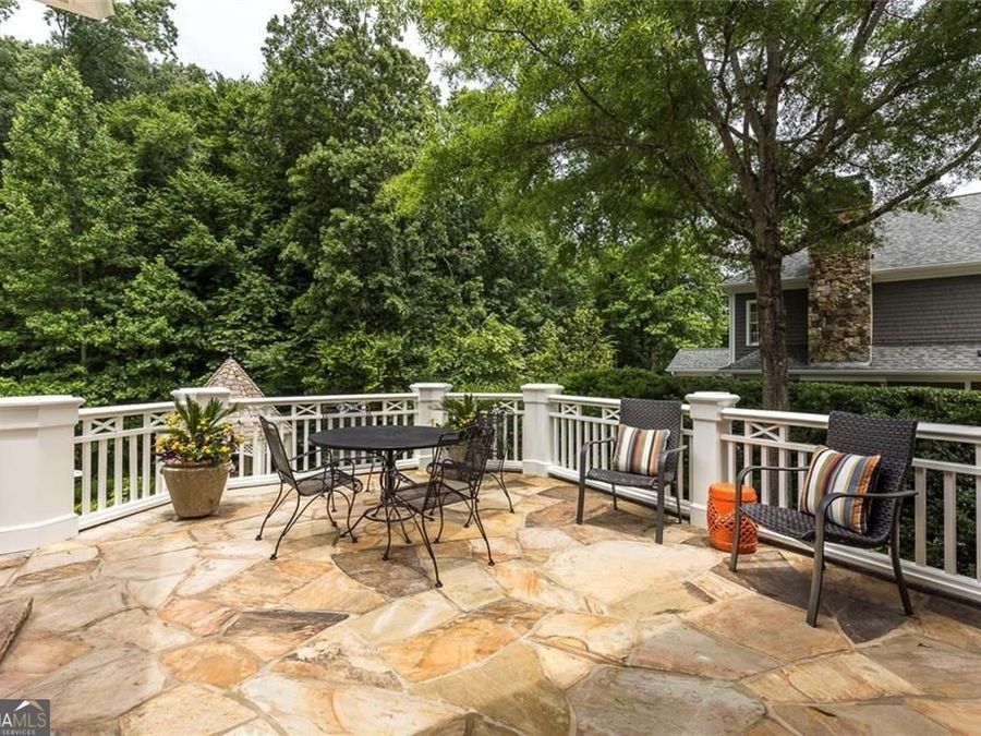 Property Image 55