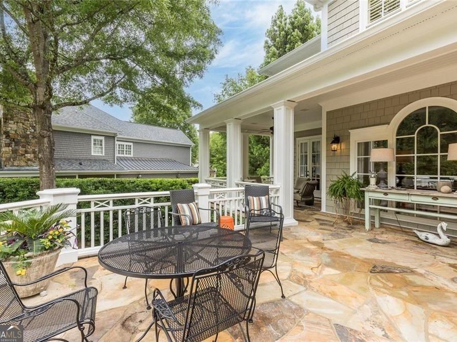 Property Image 56