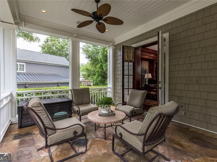 Property Image 57