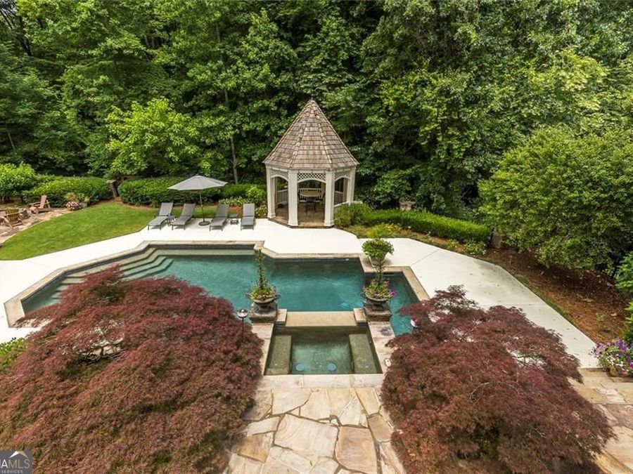 Property Image 58