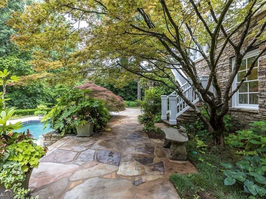 Property Image 59