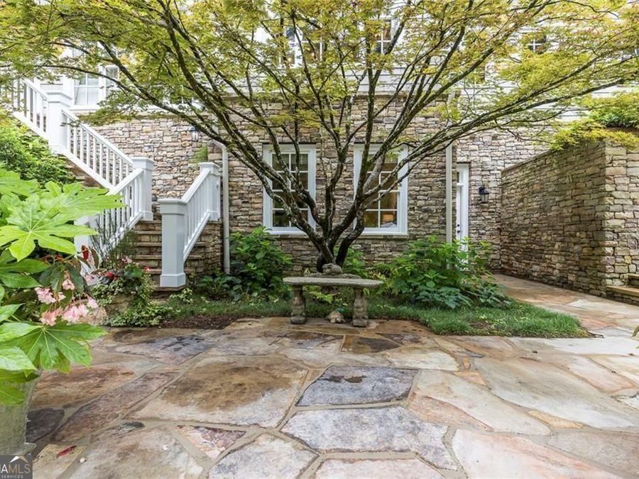 Property Image 60