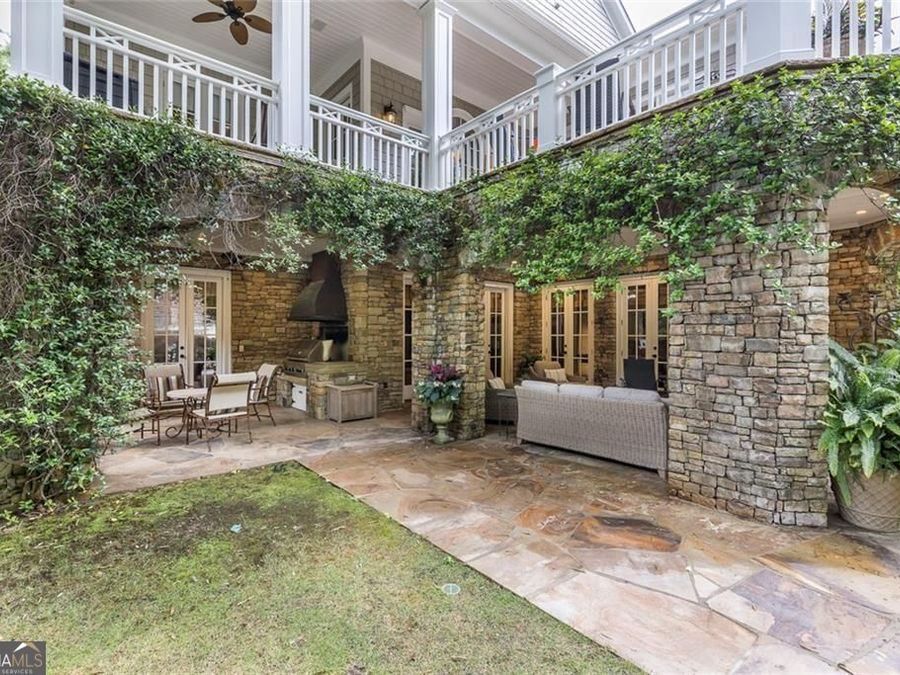 Property Image 61