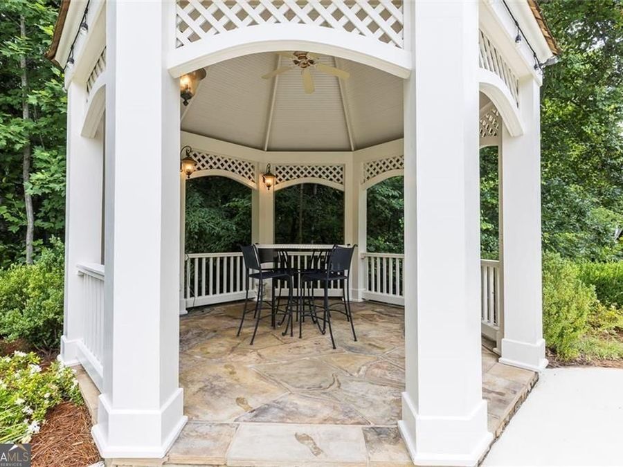 Property Image 63