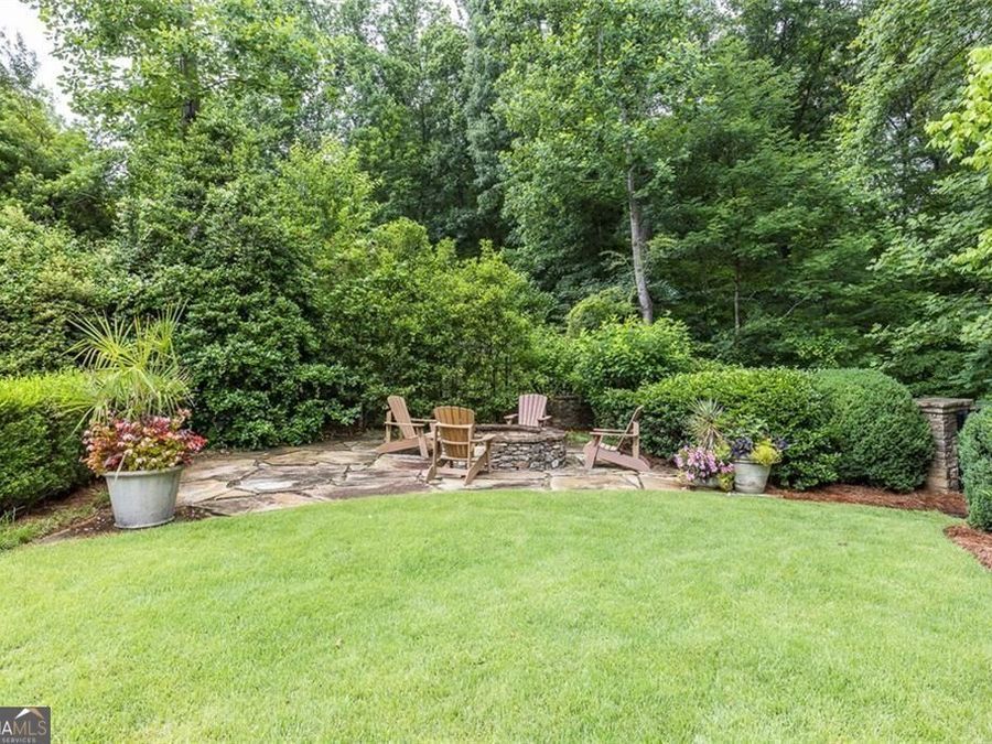 Property Image 64