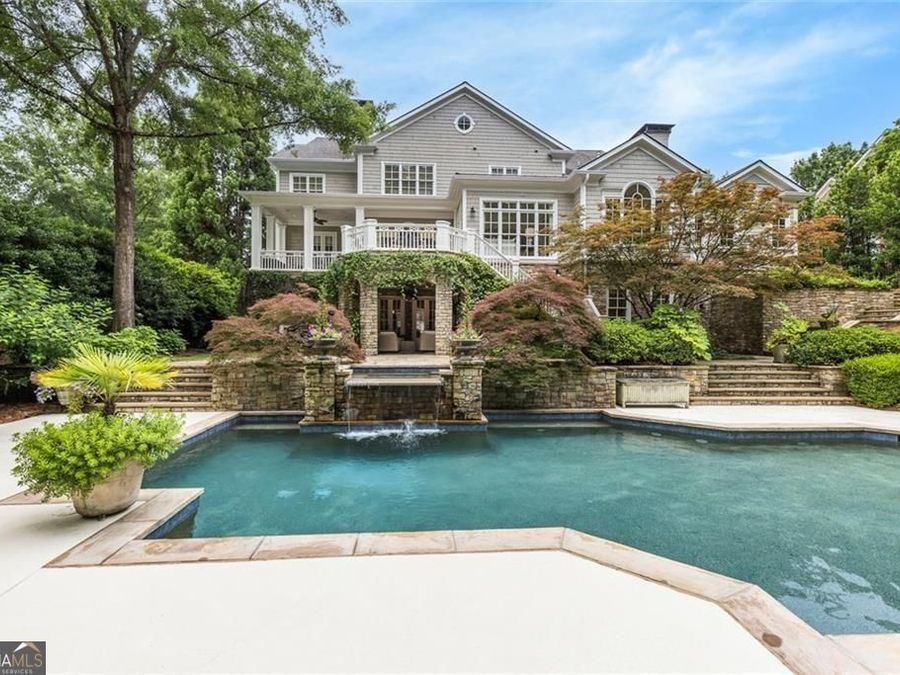 Property Image 67