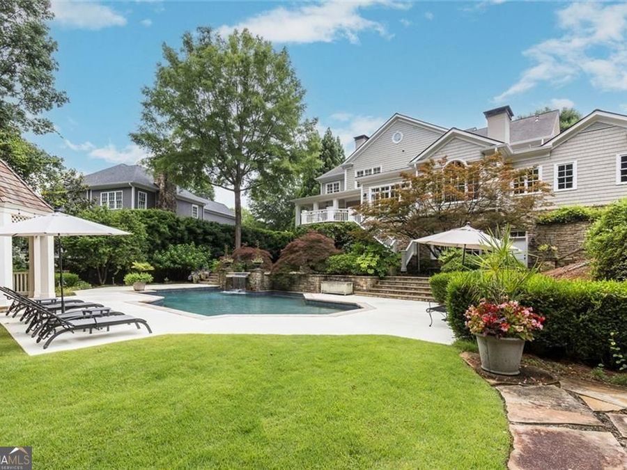 Property Image 68