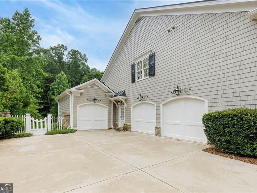 Property Image 69