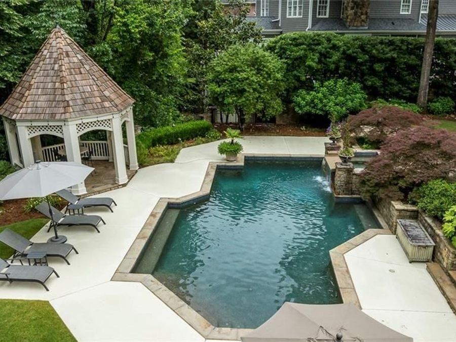 Property Image 73