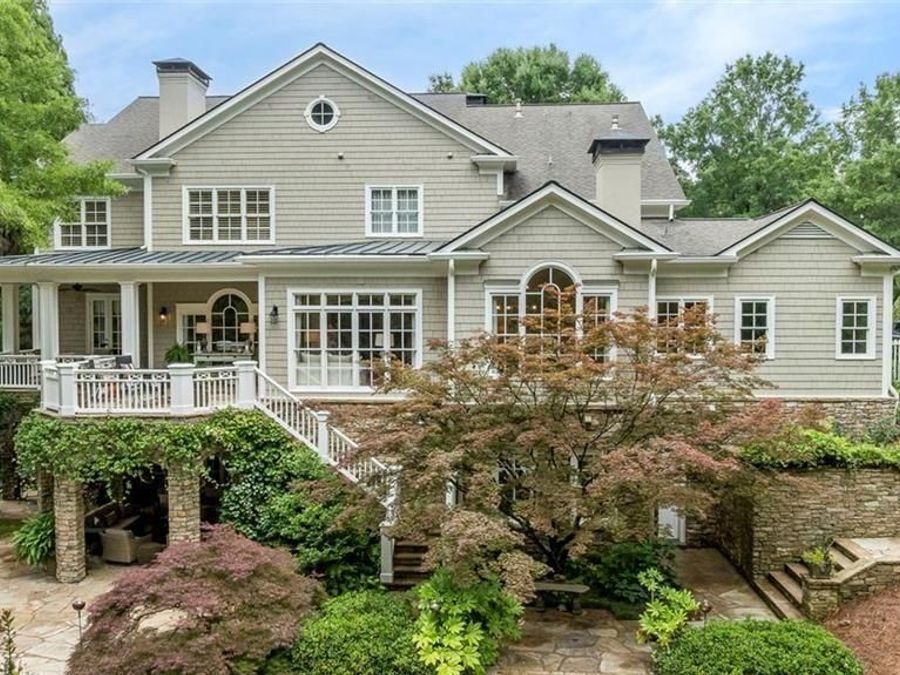 Property Image 74