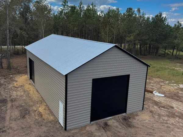 164 Strawberry Circle, Swainsboro, GA 30401