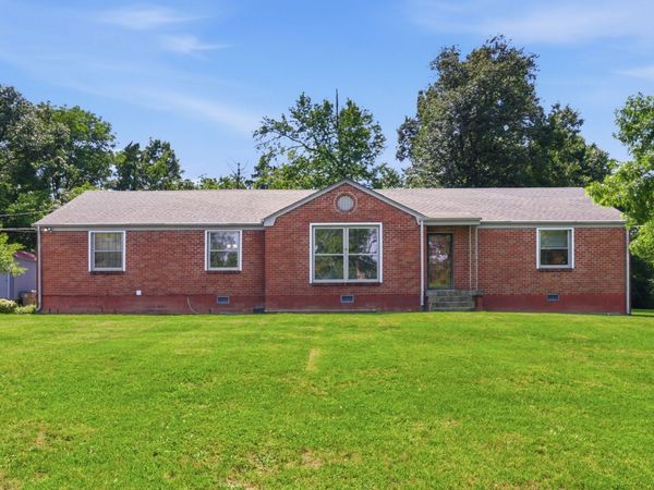 220 Linda Ln, Madison, TN 37115