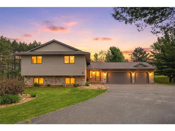 1409 138th Avenue, New Richmond, WI 54017