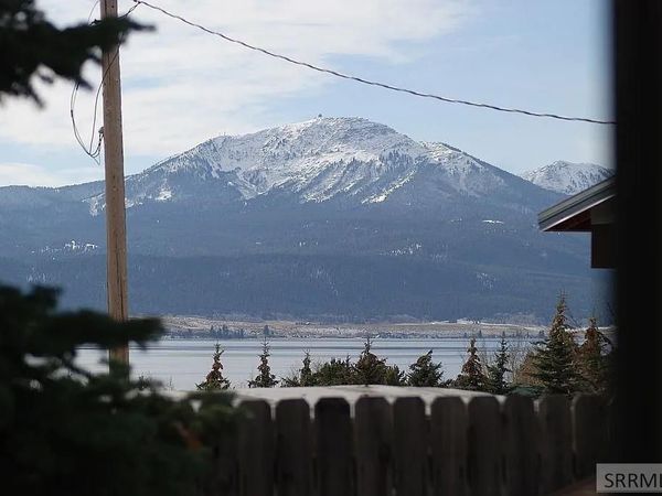 3913 Sawtelle Street, ISLAND PARK, ID 83429