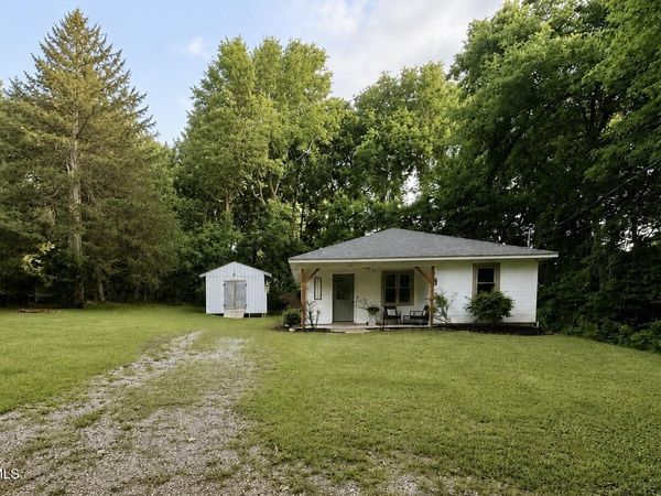 129 Curtis, Starkville, MS 39759