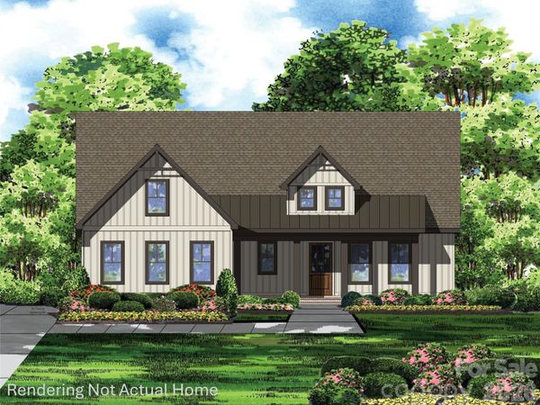 1032 Patrick Road, Gastonia, NC 28056