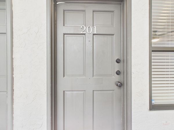 2409 Leon ST, Unit 201, Austin, TX 78705