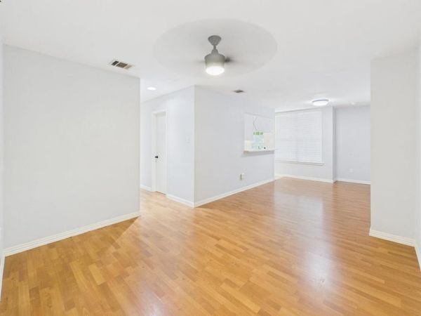 2409 Leon ST , Unit 201, Austin, TX 78705