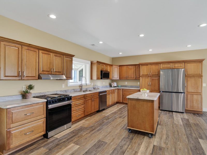 10377 Woeste Road, Alexandria, KY 41001 Photo 10