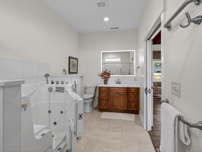 10377 Woeste Road, Alexandria, KY 41001 Photo 27