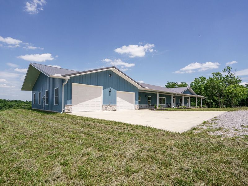 10377 Woeste Road, Alexandria, KY 41001 Photo 39