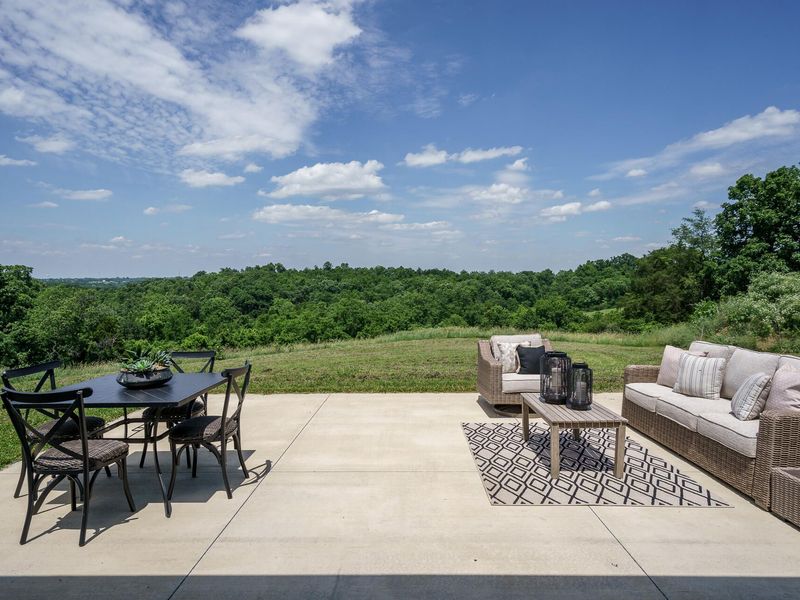 10377 Woeste Road, Alexandria, KY 41001 Photo 41