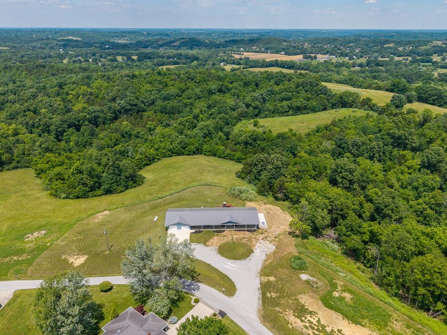 Property Image 45