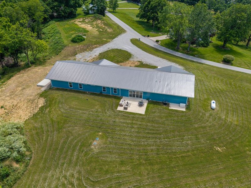 10377 Woeste Road, Alexandria, KY 41001 Photo 46