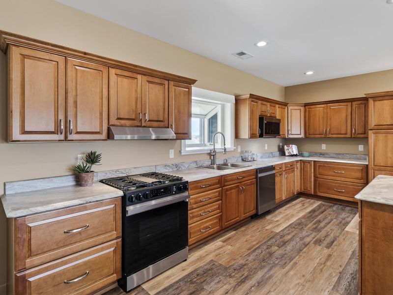 10377 Woeste Road, Alexandria, KY 41001 Photo 9