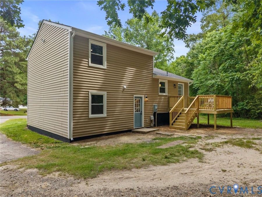 Property Image 38